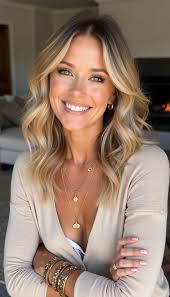 Brandi Johns (LikeOurLife)