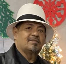 SIMON CRUZ MARQUEZ,JR.