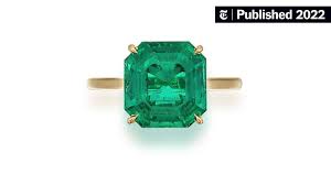 Image result for Emerald Jewel 2007 GM