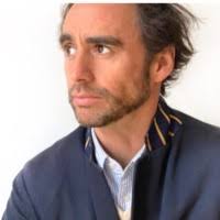 1400+ profils pour “Alan ~”