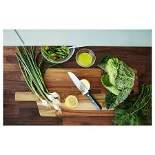 Check spelling or type a new query. Buy Karlby Worktop Walnut Veneer Online Uae Ikea