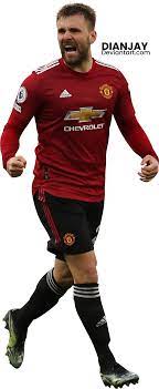 Download free luke shaw png images, raymond shaw, luke skywalker, shaw, liz shaw, luke all png images can be used for personal use unless stated otherwise. Luke Shaw Png Render Manchester United By Dianjay On Deviantart