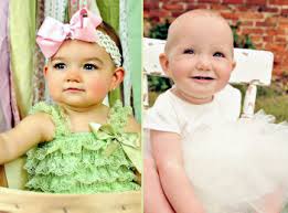Shop for baby gifts birth online at target. Beadifulbaby New Baby Birth Gifts