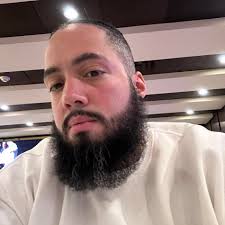 Your best buddi is back. #ChildsPlayMovie is