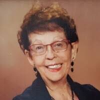 Alexandria Biggs's Instagram, Twitter & Facebook