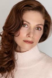 Chicago Fire" It Ain't Easy (TV Episode 2012)