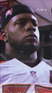 Khalil Alexander Texas State Football Player