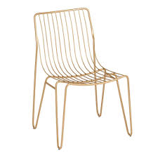 Metal Hairpin Amara Outdoor Patio Stacking Chairs Set Of 2 Black By World Market Outdoor Stacking Chairs Affordable Outdoor Furniture Chair