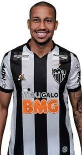 A pedido de uma cliente fiz este jogo para a sua filha cega. Jornalista Ofende Jogador Do Galo Portal N