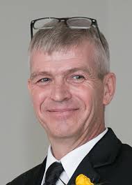 Weber named president of Bolton Furniture