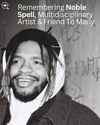 Discover New Music with Four Fynds' Expert Picks