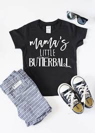 Children's clothes on redbubble are expertly printed on ethically sourced apparel and are available in a range of colors and sizes. Etsy Kids Thanksgiving Shirt Kids Shirt Toddler T Shirt Boys Shirt Mama S Little Butterball Boys Tee Thanksgiving Shirts Kids Funny Kids Shirts Kids Shirts Boys