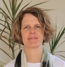 Meet the team — Thinking Moves A-Z