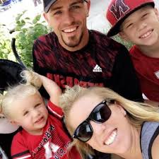 Aiden Carpenter (@Aiden8Carpenter)