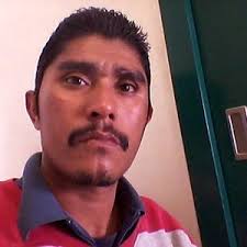 Raul Pasillas (@raul_pasillas)