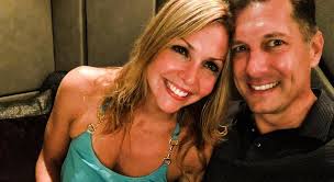 David Thompson and Amy Christie's Wedding Website