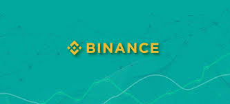 Bitcoin trading is legal in canada and you should note that profits are taxable as capital gains. Binance Exits Canada S Ontario Amid Mounting Regulatory Scrutiny