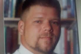 Fundraiser by Todd Sheets : Second heart surgery emergency