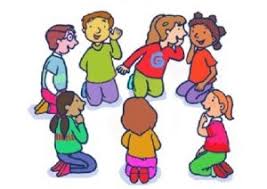 Otro aspecto a destacar en la recuperación de los. 25 Juegos Tradicionales Juegos Populares Educapeques
