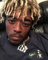Personal lil uzi vert is 5ft 4in tall and he rules under the star sign leo. Lil Uzi Vert