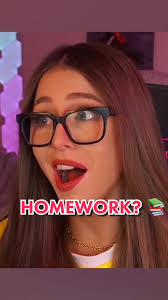 Are You My Math Homework