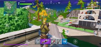 In a recent competitive update blog post, epic games provided an outline for fortnite esports in 2021. Apple V Fortnite Battle Royale Game Booted From App Store Tapsmart