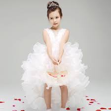 Immerhin ist die sängerin bereits im vierten monat und musste einige harte wochen überstehen, wie sie jetzt in. Weiss Baby Hochzeitskleid Prinzessin Blume Madchen Kleider Kid Partei Geburtstag Kleid Mit Langen Zug Fur Kleine Madchen Glitz Dress Wedding Dress Shoes For Childrendresses Graduation Aliexpress