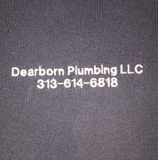 Mrc 2015 (michigan residential code 2015) effective february 8, 2016 Dearborn Plumbing Home Facebook