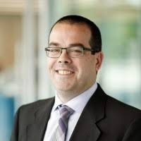 200+ "Bryan P." profiles