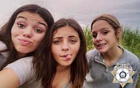 Lafayette Family Still Looking for Missing Daughter, Danielle Wright