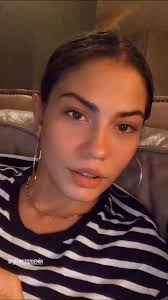 Pin Di Su Demet Nel 2020 Attore