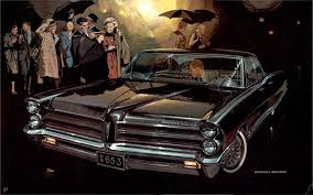 pin on art fitzpatrick van kaufman pinterest