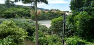 Casas à venda na Rua Fernando Beck