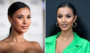 Jun 21, 2021 · maya jama and rapper stormzy on 6 june, 2017 credit: Maya Jama Boyfriend Who Is Maya Jama Dating 247 News Around The World