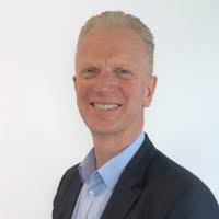 Albert Bakker Email & Phone Number