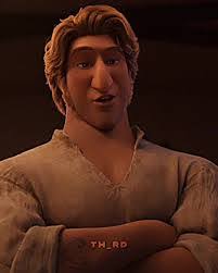 Jacob Holland's Instagram, Twitter & Facebook