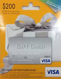We did not find results for: Target Redcard Everything You Need To Know Travel Gift Cards Reward Card Visa Rewards