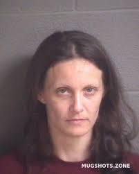 BUMGARNER JULIA LEE 08/09/2022