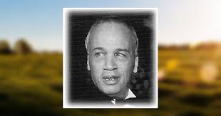 BARRY REICHMAN Obituary