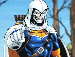 He was unhappy when he discovered that he would be unable to remember finesse, who is possibly his. Marvel Just Got Back The Rights To A Live Action Taskmaster And These 10 Actors Could Play Him Geeks