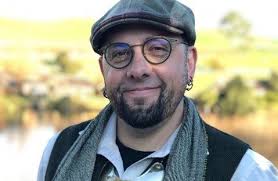 Professor Daniel Heath Justice Named Distinguished University Scholar