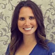 Heather Wilde's Instagram, Twitter & Facebook