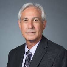 Good to see my Parkland Health colleagues at the Annual Summit for the  National Association of Latino Healthcare Executives.