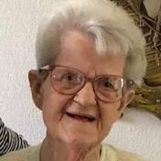 Acord Family Obituaries