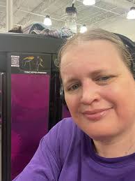 Background was CrossFit for about 10 years then switched to body building  via Mayhem Athlete, and now just do a mix of BB and CF workouts, but I'm  bored of their BB