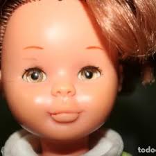 nancy new. un día con mi hoverboard