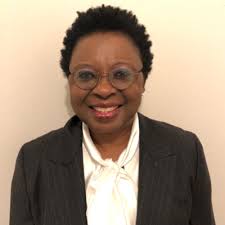 Just like that, my time as a student has come to an end and I am officially  a PharmD! Thank you to all of my family, friends, coworkers, professors,  and preceptors for