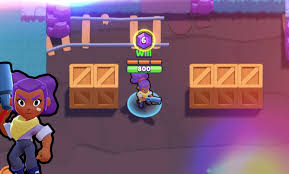 In general, the gameplay is made according to the classical scheme for the genre, run through impressive locations while destroying numerous rivals. Brawl Stars Apk Download V25 119 2020 Updated Brawl Stars Up