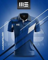 Check spelling or type a new query. Ms Sportswear On Behance Sport Shirt Design Sports Tshirt Designs Sports Uniform Design