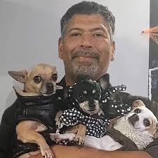 Celebrating Birthday with Wine and Dim Sum